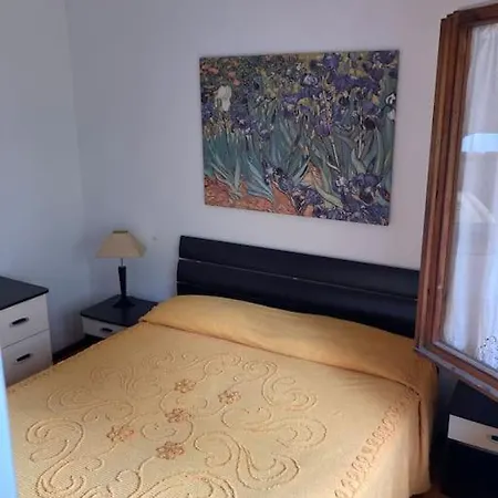Olbia Osseddu House 2