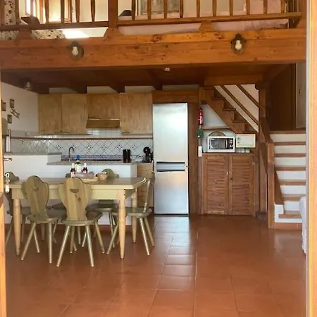 Olbia Osseddu House 2 度假居